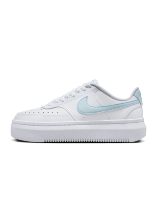 Nike sneakers for ladies at sportscene online